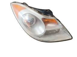 Farol Direito Vera Cruz 2007/2012  a046695