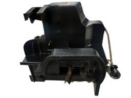 FECHADURA PORTA DIANTEI FIAT PÁLIO SIENA STRADA ATÉ 2007 LE