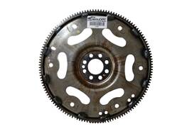 CREMALHEIRA VOLANTE FIAT TORO 1.3 2021 A 2024