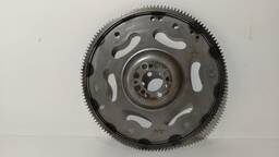 CREMALHEIRA VOLANTE FIAT TORO 1.3 2021 A 2024