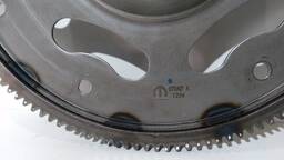 CREMALHEIRA VOLANTE FIAT TORO 1.3 2021 A 2024