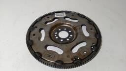 CREMALHEIRA VOLANTE FIAT TORO 1.3 2021 A 2024