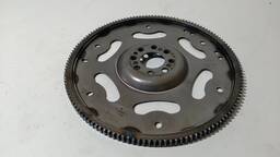 CREMALHEIRA VOLANTE FIAT TORO 1.3 2021 A 2024