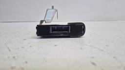 MÓDULO IMOBILIZADOR TOYOTA COROLLA 2009 A 2012