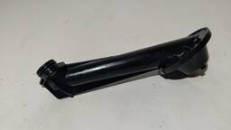 PESCADOR ÓLEO FIAT TORO 1.3 2021 A 2024