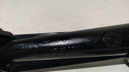 PESCADOR ÓLEO FIAT TORO 1.3 2021 A 2024