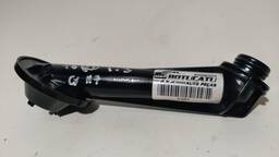 PESCADOR ÓLEO FIAT TORO 1.3 2021 A 2024