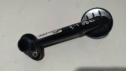 PESCADOR ÓLEO FIAT TORO 1.3 2021 A 2024