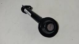 PESCADOR ÓLEO FIAT TORO 1.3 2021 A 2024