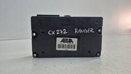 MÓDULO BLUETOOTH FORD RANGER 2017 A 2020 