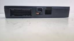 MÓDULO BLUETOOTH FORD RANGER 2017 A 2020 