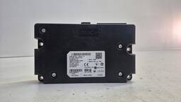 MÓDULO BLUETOOTH FORD RANGER 2017 A 2020 