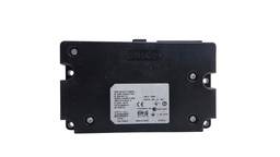 Módulo Bluetooth Ford Ranger 2017 A 2020 