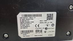 MÓDULO BLUETOOTH FORD RANGER 2017 A 2020 