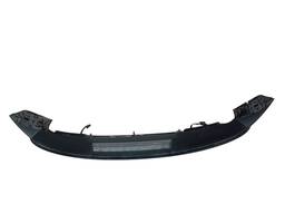 AEROFÓLIO C4 CACTUS 2019 2020 A 2024 (DETALHE)