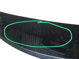 AEROFÓLIO C4 CACTUS 2019 2020 A 2024 (DETALHE)