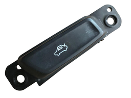 botao abertura porta malas chevrolet cobalt 2016