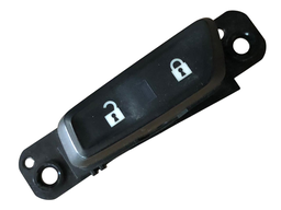 botao trava portas chevrolet cobalt 2016  94745840