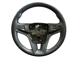volante direçao chevrolet cobalt 2016  34227701