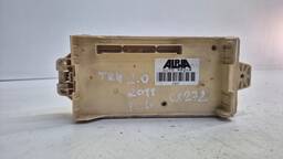 CAIXA FUSÍVEL MITSUBISHI PAJERO TR4 2.0 2011