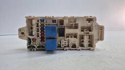 CAIXA FUSÍVEL MITSUBISHI PAJERO TR4 2.0 2011