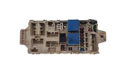 Caixa Fusível Mitsubishi Pajero Tr4 2.0 2011