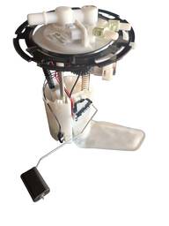 Bomba Combustivel Nissan Versa 1.6 2022/ 