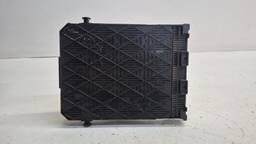 CAIXA FUSÍVEL CITROËN C3 PICASSO 1.6 2013 A 2015