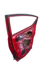 PORTA TRASEIRA DIREITA VERSA 2012 2013 A 2021