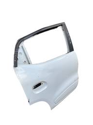 PORTA TRASEIRA DIREITA KWID 2018 2019 2020/..