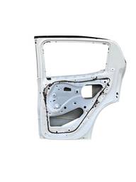 PORTA TRASEIRA DIREITA KWID 2018 2019 2020/..