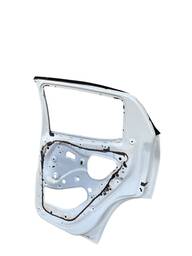 PORTA TRASEIRA DIREITA KWID 2018 2019 2020/..