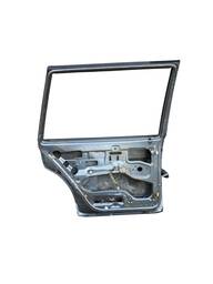 PORTA TRASEIRA ESQUERDA SANTANA VERSAILLES ROYALE 1991/2006