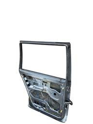 PORTA TRASEIRA ESQUERDA SANTANA VERSAILLES ROYALE 1991/2006