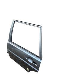 PORTA TRASEIRA ESQUERDA SANTANA VERSAILLES ROYALE 1991/2006