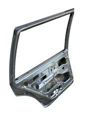 PORTA TRASEIRA ESQUERDA SANTANA VERSAILLES ROYALE 1991/2006