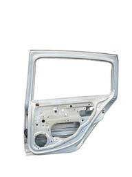 PORTA TRASEIRA DIREITA CLIO 2000 2001 A 2012