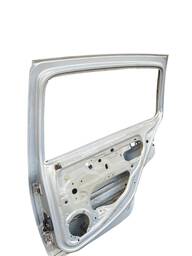 PORTA TRASEIRA DIREITA CLIO 2000 2001 A 2012