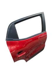 PORTA TRASEIRA DIREITA KWID 2018 2019 2020/..