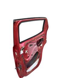 PORTA TRASEIRA DIREITA KWID 2018 2019 2020/..