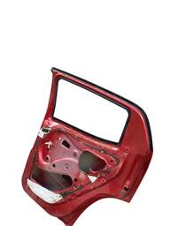 PORTA TRASEIRA DIREITA KWID 2018 2019 2020/..