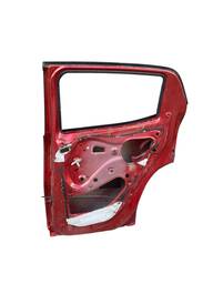 PORTA TRASEIRA DIREITA KWID 2018 2019 2020/..
