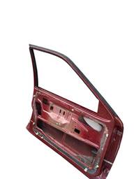 PORTA DIANTEIRA ESQUERDA SANTANA 1998 1999 A 2006