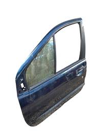 PORTA DIANTEIRA ESQUERDA SCENIC 1999 2000 A 2011