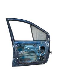 PORTA DIANTEIRA ESQUERDA SCENIC 1999 2000 A 2011