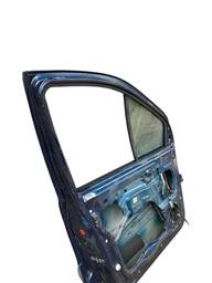 PORTA DIANTEIRA ESQUERDA SCENIC 1999 2000 A 2011