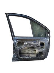 PORTA DIANTEIRA ESQUERDA SCENIC 1999 2000 A 2011