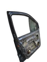 PORTA DIANTEIRA ESQUERDA SCENIC 1999 2000 A 2011