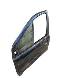 PORTA DIANTEIRA ESQUERDA SCENIC 1999 2000 A 2011