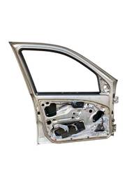 PORTA ESQUERDA PALIO STRADA 2P 1996 A 2004